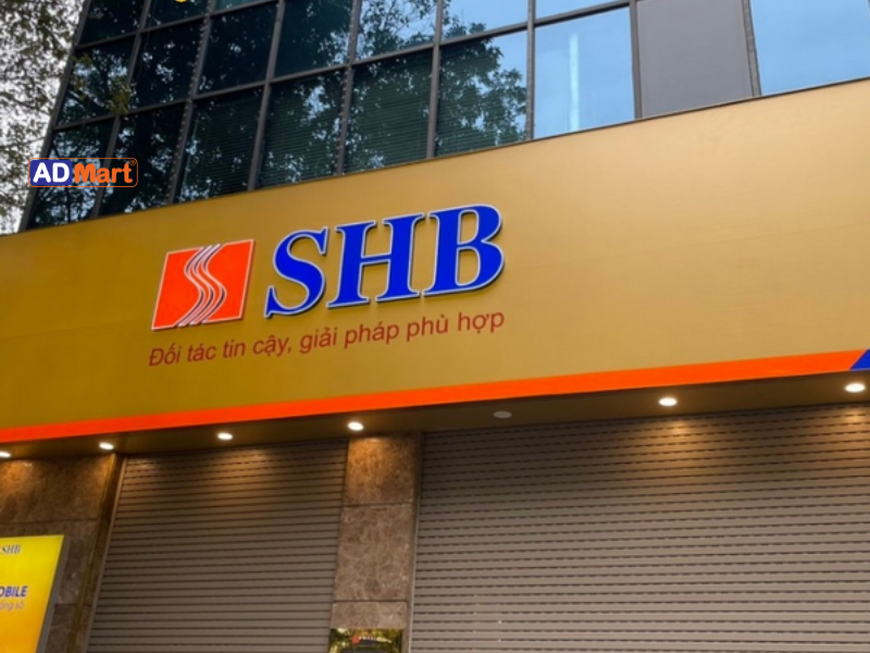 Bảng hiệu alu là gì?