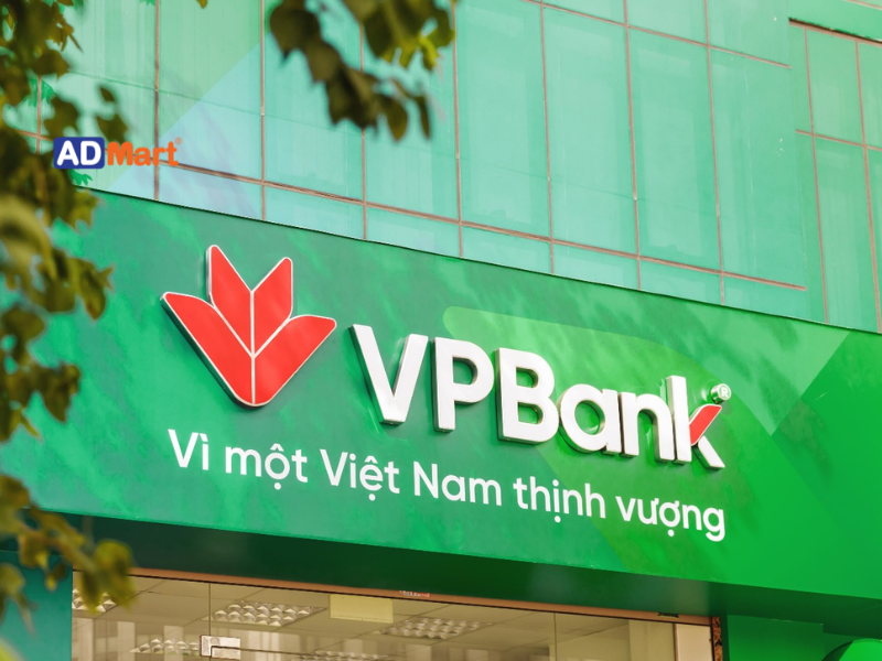 Bảng hiệu dài là gì? Trường hợp nào nên chọn bảng hiệu dài?
