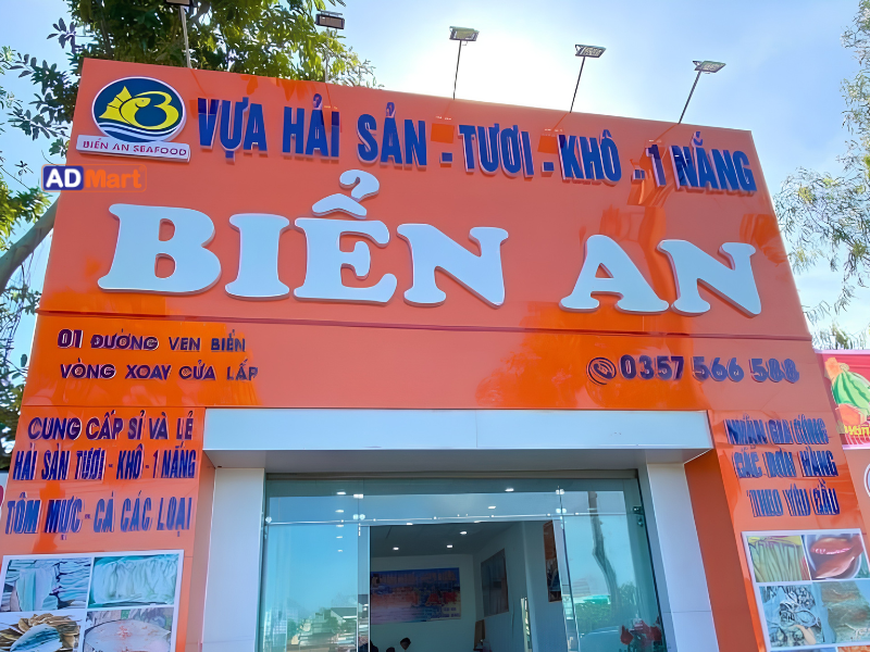 Tiêu chí lựa chọn đơn vị cung cấp vật tư