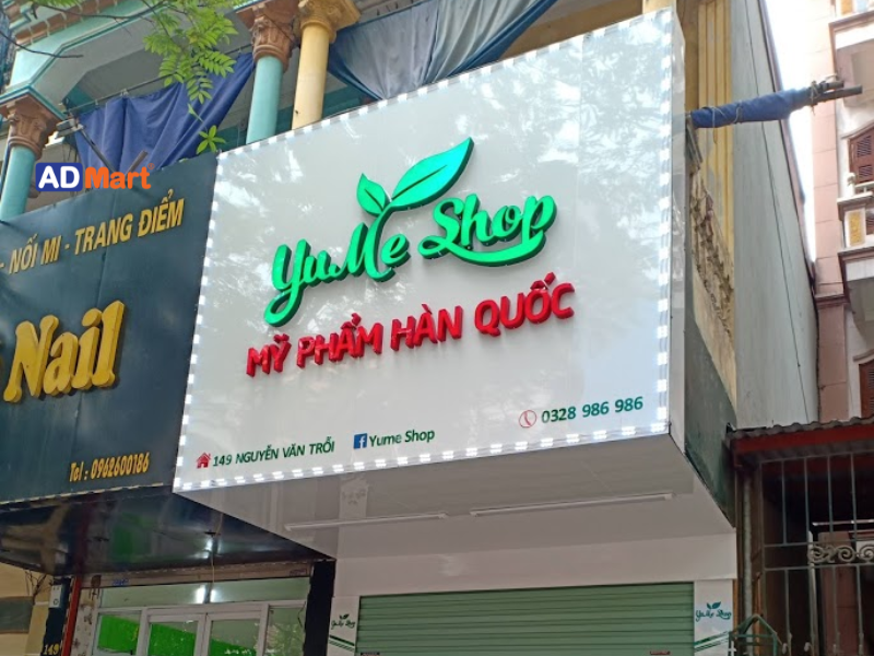 Một số lưu ý 
