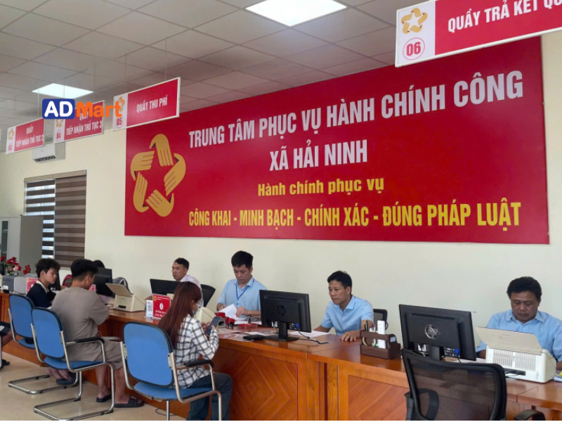 Những yếu tố quyết định độ bền của bảng hiệu