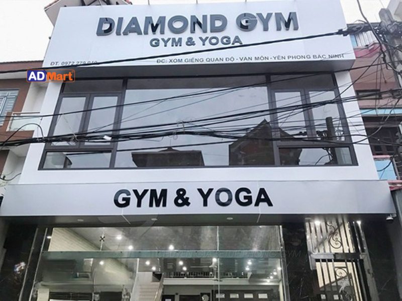 Một số lưu ý khi sử dụng 