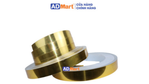 GÁY UỐN CHỮ QUẢNG CÁO