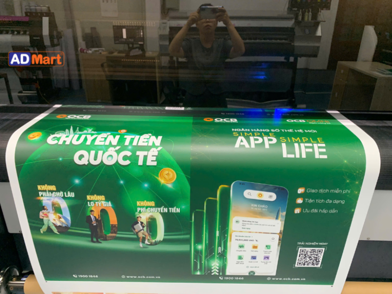 Bạt 3M