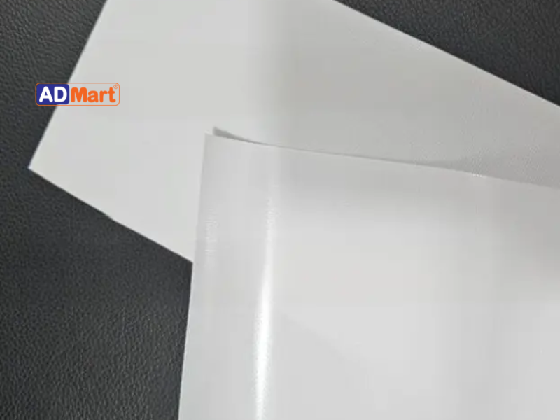 Bạt xuyên sáng là gì?