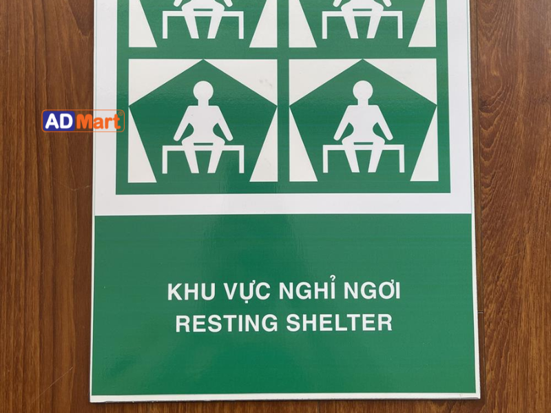 Biển khu vực là gì?