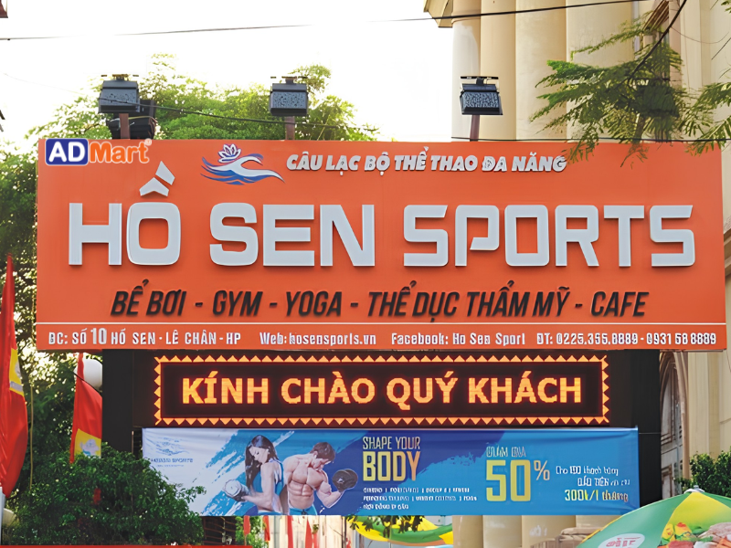 Những lưu ý khi lựa chọn vật tư