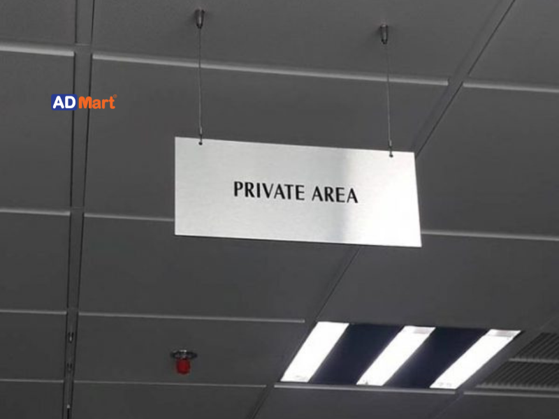 Ưu Điểm Nổi Bật