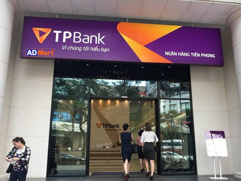 Các bảng hiệu quảng cáo phổ biến & xu hướng thiết kế mới 2026