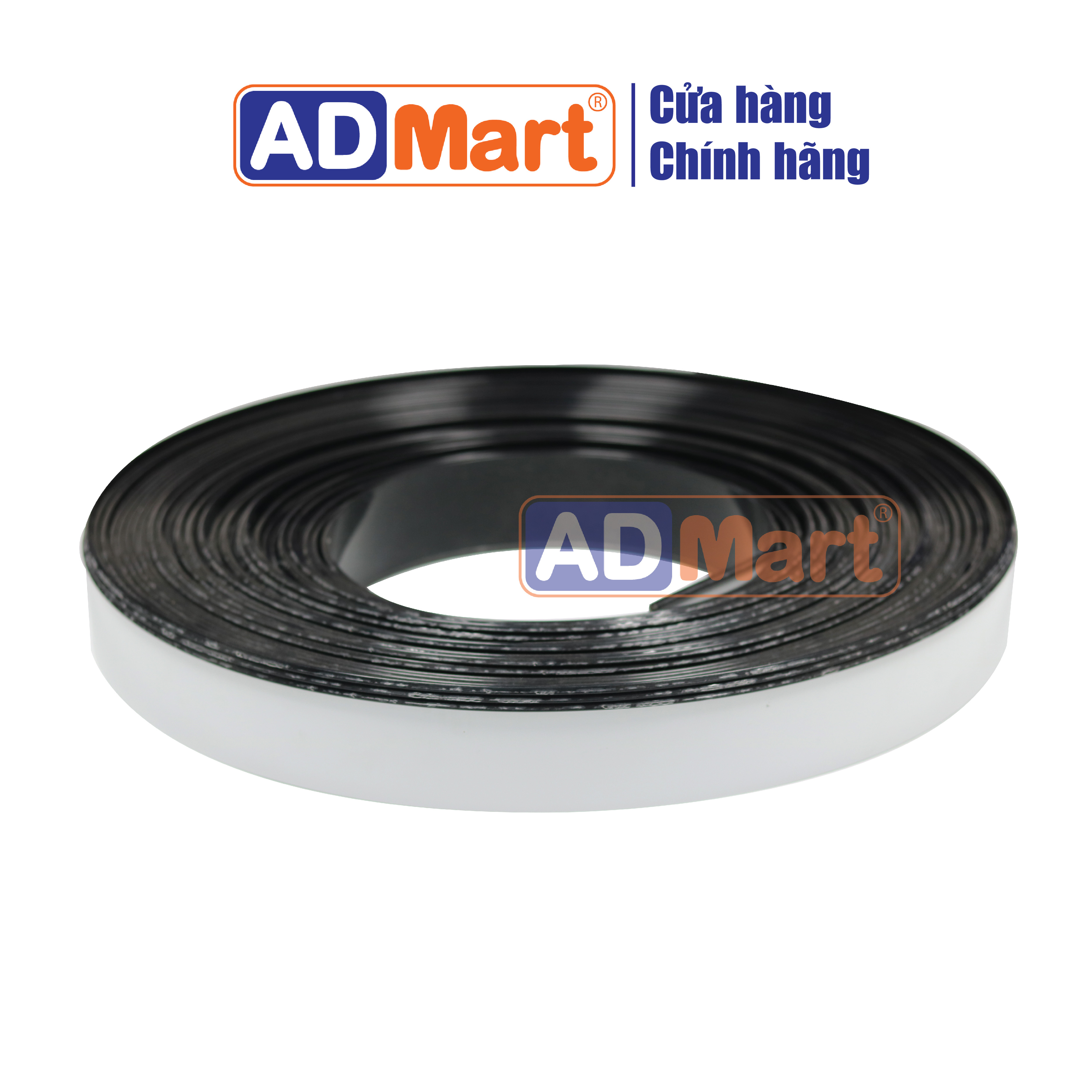 Chữ nổi chân nhôm là gì? Đặc điểm, phân loại và ứng dụng phổ biến