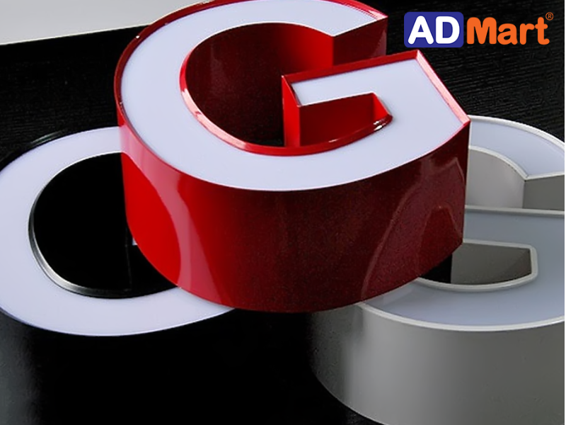Đặc điểm nổi bật của chữ nổi Hàn Quốc