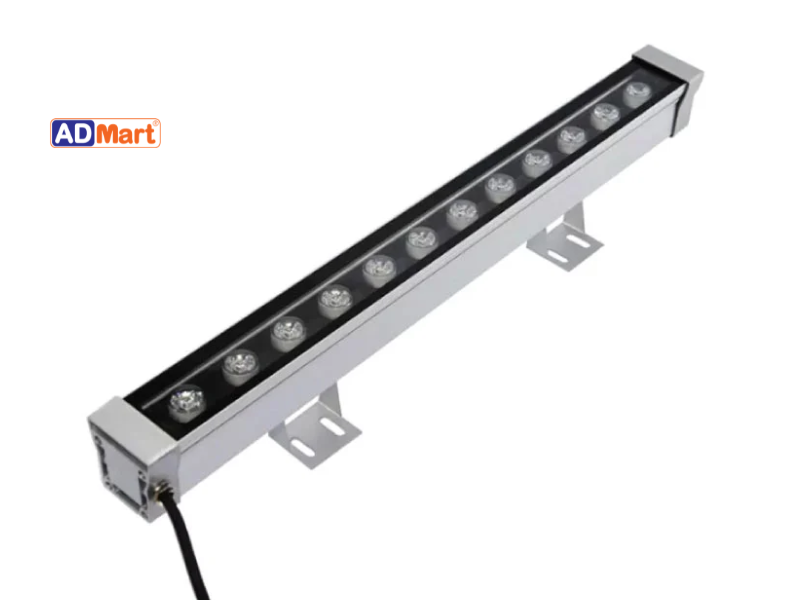 Cách chọn đèn LED thanh nhôm phù hợp nhu cầu