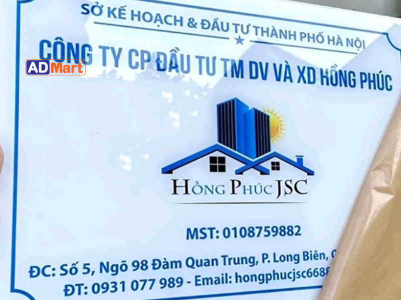 Những yếu tố ảnh hưởng đến độ bền in UV mica