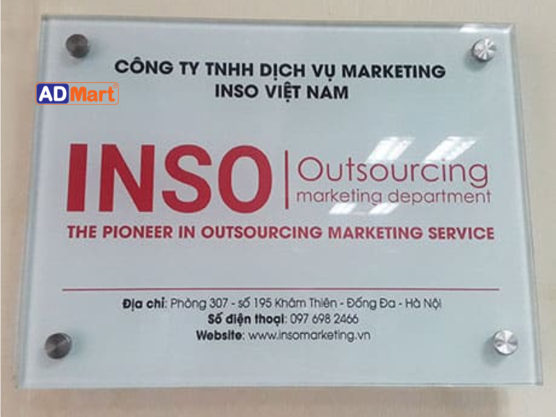 In UV mica dùng được bao lâu?