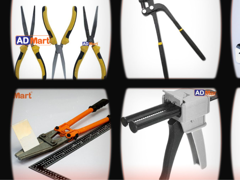 Dụng cụ quảng cáo là gì? Có những nhóm nào phổ biến?