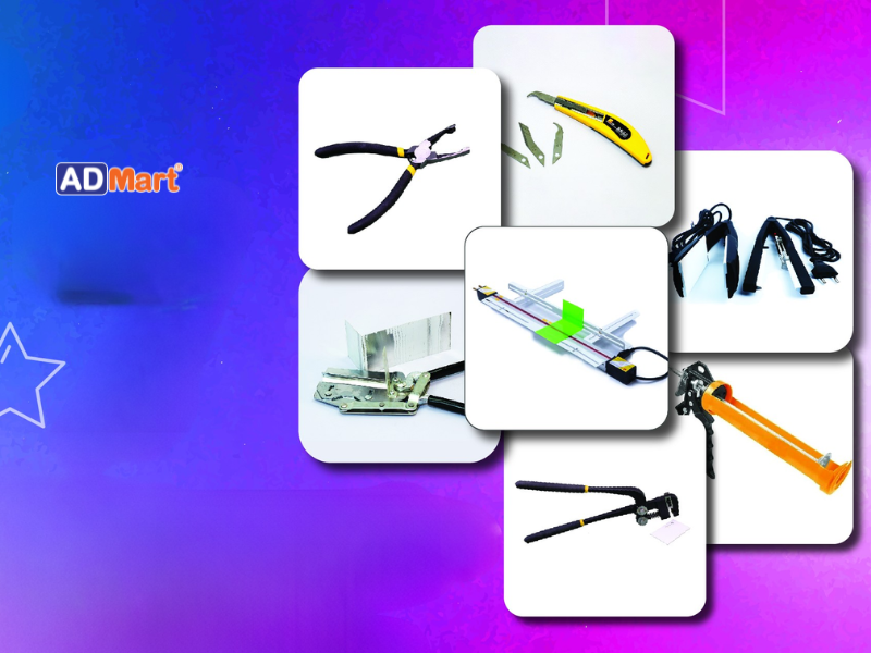 Vai trò của dụng cụ quảng cáo đối với hoạt động kinh doanh