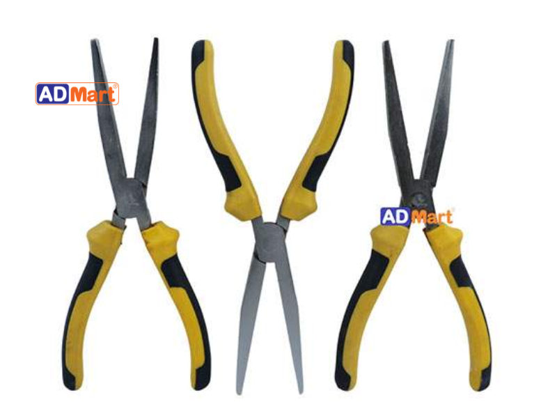 Dụng cụ uốn gáy chữ là gì?