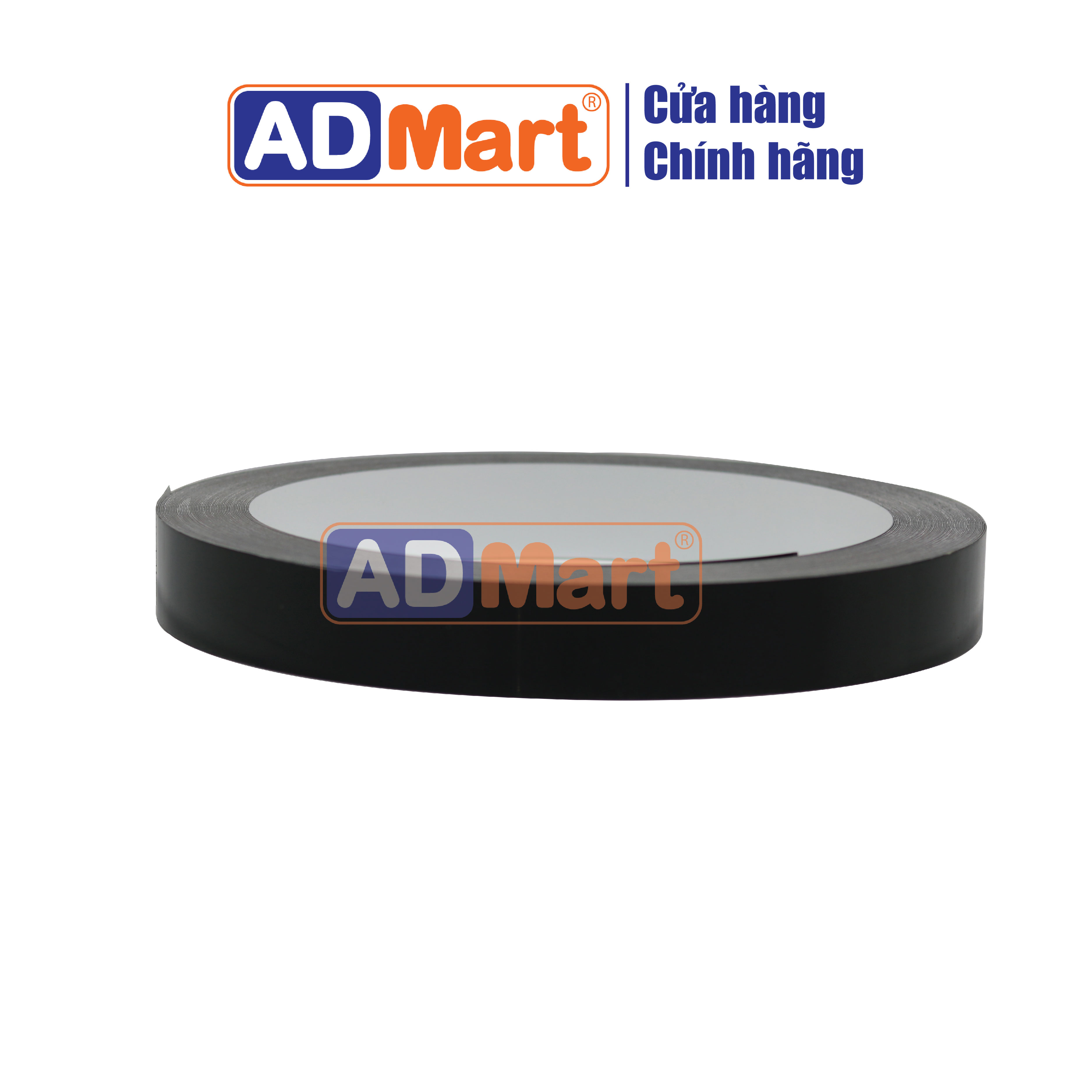 Gáy chữ không gờ là gì? Đặc điểm, ứng dụng và cách phân biệt