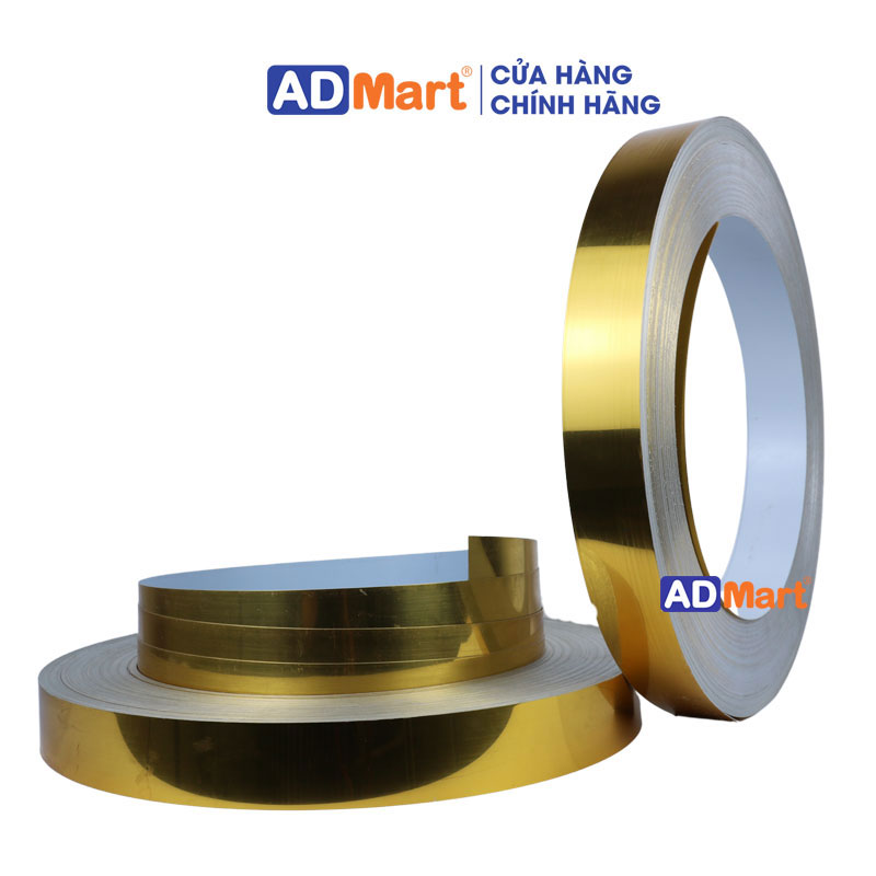 Gáy chữ không gờ được sử dụng trong những trường hợp nào?