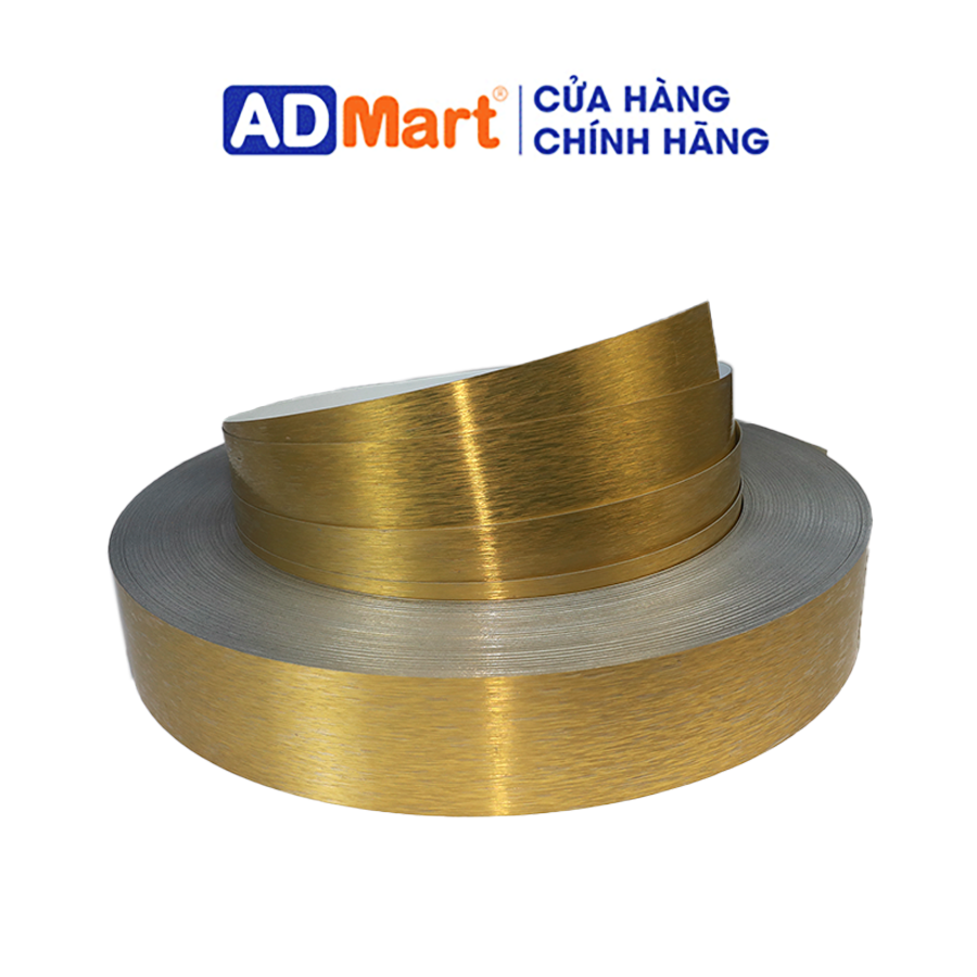 Gáy chữ không gờ có đặc điểm gì nổi bật?