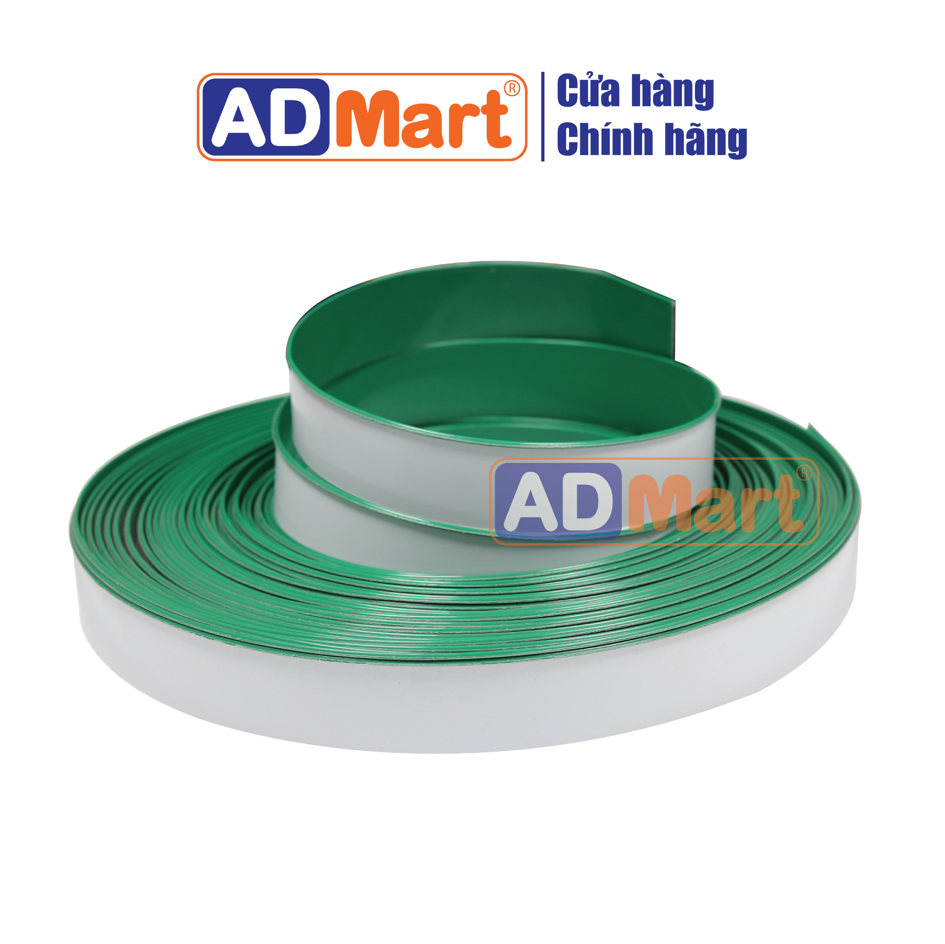Gáy có gờ và không gờ khác nhau thế nào về độ cứng?