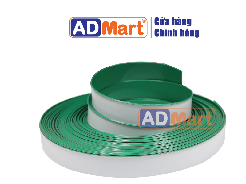 Các dạng gia công gáy nhôm phổ biến