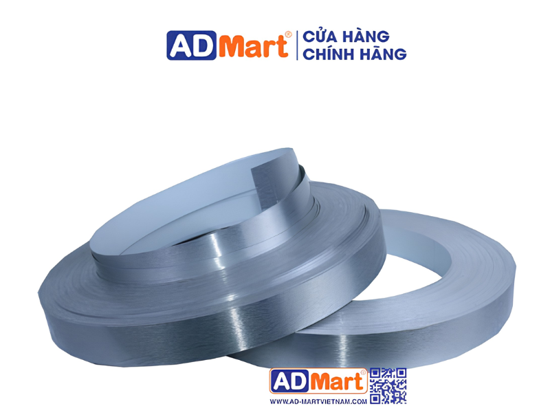 Vật liệu ảnh hưởng thế nào đến gia công gáy nhôm?