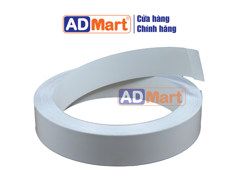 Những yếu tố ảnh hưởng đến giá gáy nhôm