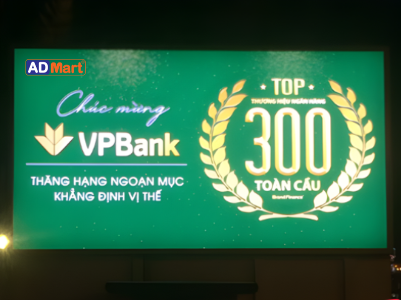 Hộp đèn 3M là gì? Cấu tạo, ưu điểm và vật tư cần biết