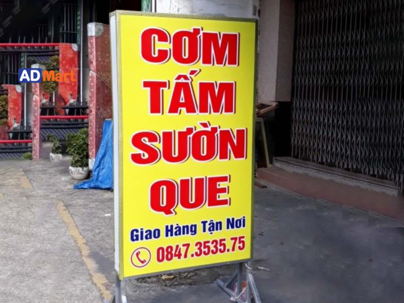 Khái niệm và cấu tạo cơ bản