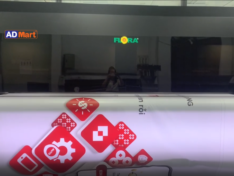 5 Tiêu chí vàng giúp bạn lựa chọn đúng đơn vị in ấn uy tín