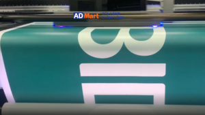 BẢNG GIÁ IN UV 10 MÀU ĐẸP NHẤT VIỆT NAM