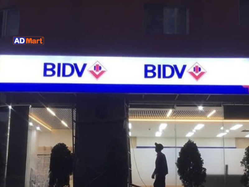 Những yếu tố ảnh hưởng đến chất lượng in UV bạt hộp đèn