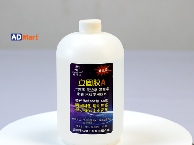Đặc tính nổi bật của sản phẩm