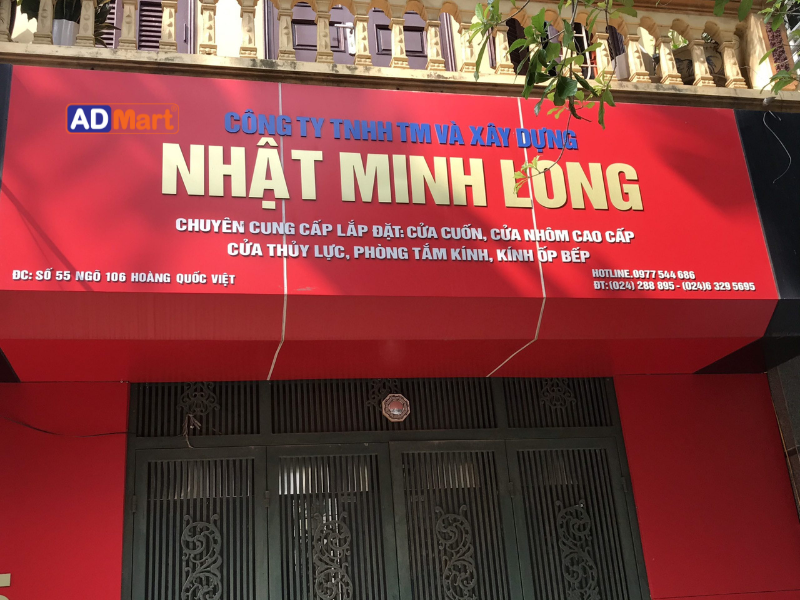 Tiêu chí đánh giá keo dán alu tốt nhất