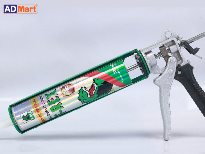 Gợi ý keo bond chất lượng