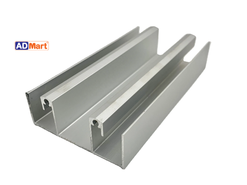 Kẹp lắp đèn LED Linear: Phụ kiện cố định đèn chắc chắn, tiện lợi