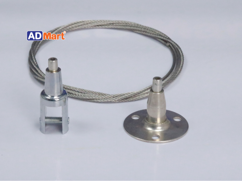 Kít thả trần là gì?
