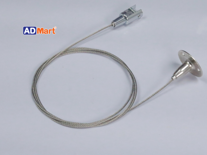 Ưu điểm khi sử dụng kít thả trần