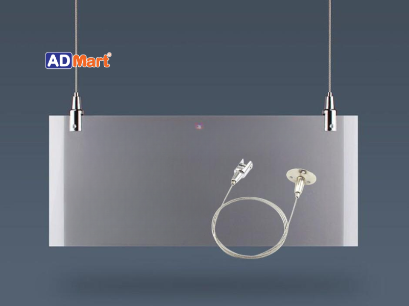 Khái niệm, ưu điểm và ứng dụng của kít thả trần