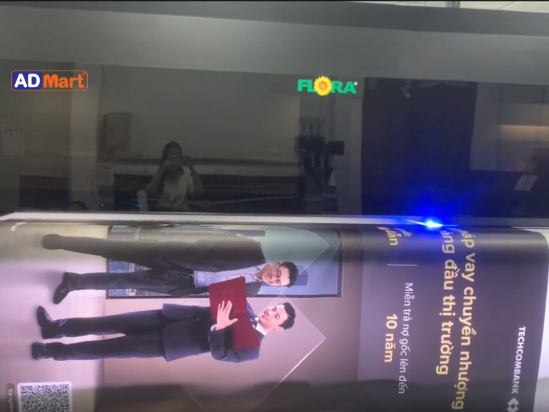 Những yếu tố cần kiểm tra khi gặp lỗi màu khi in UV