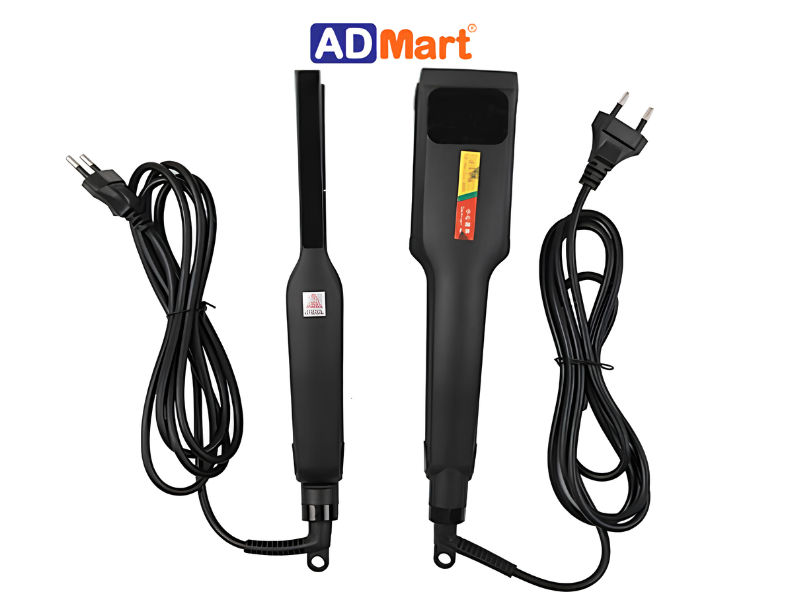 Máy uốn chữ quảng cáo: Đặc điểm, phân loại và cách lựa chọn