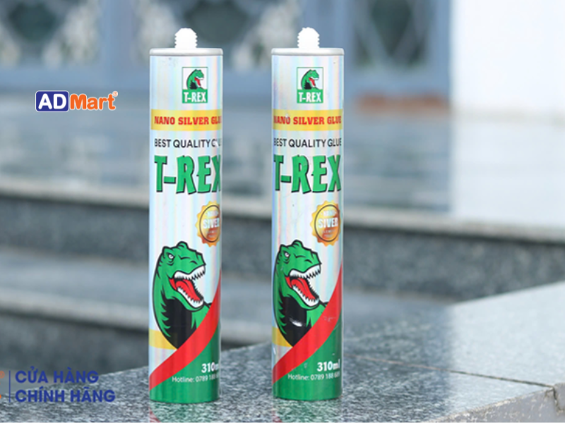 Mẹo bảo quản keo dán đúng cách, hạn chế khô và giảm chất lượng