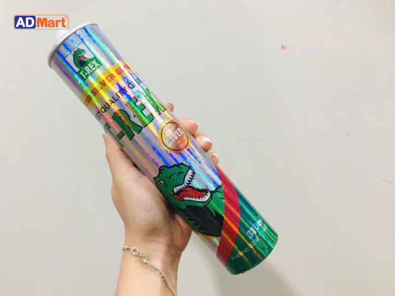 Mua keo dán đa năng chất lượng cao, bám dính siêu chắc cho mọi bề mặt