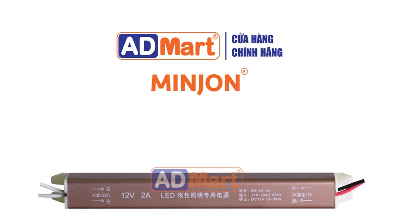 Cách chọn nguồn đũa phù hợp với nhu cầu sử dụng
