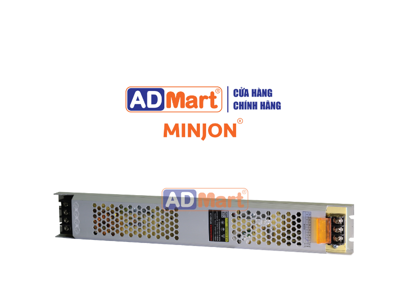 Những lưu ý khi sử dụng nguồn LED 12V và 24V