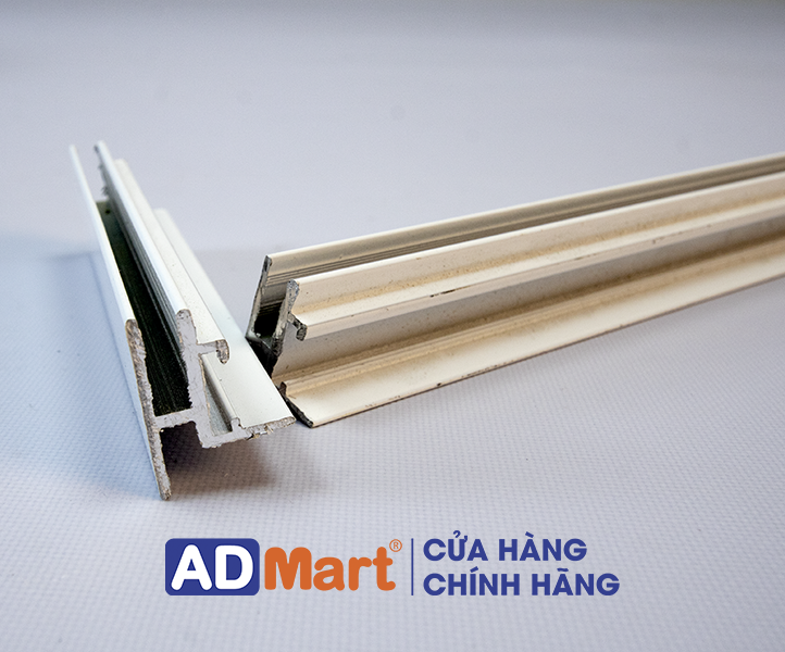 Nhôm hộp đèn 2,2cm: Đặc điểm, ứng dụng và lưu ý khi lựa chọn