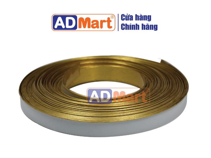Cách lựa chọn nhôm uốn chữ phù hợp