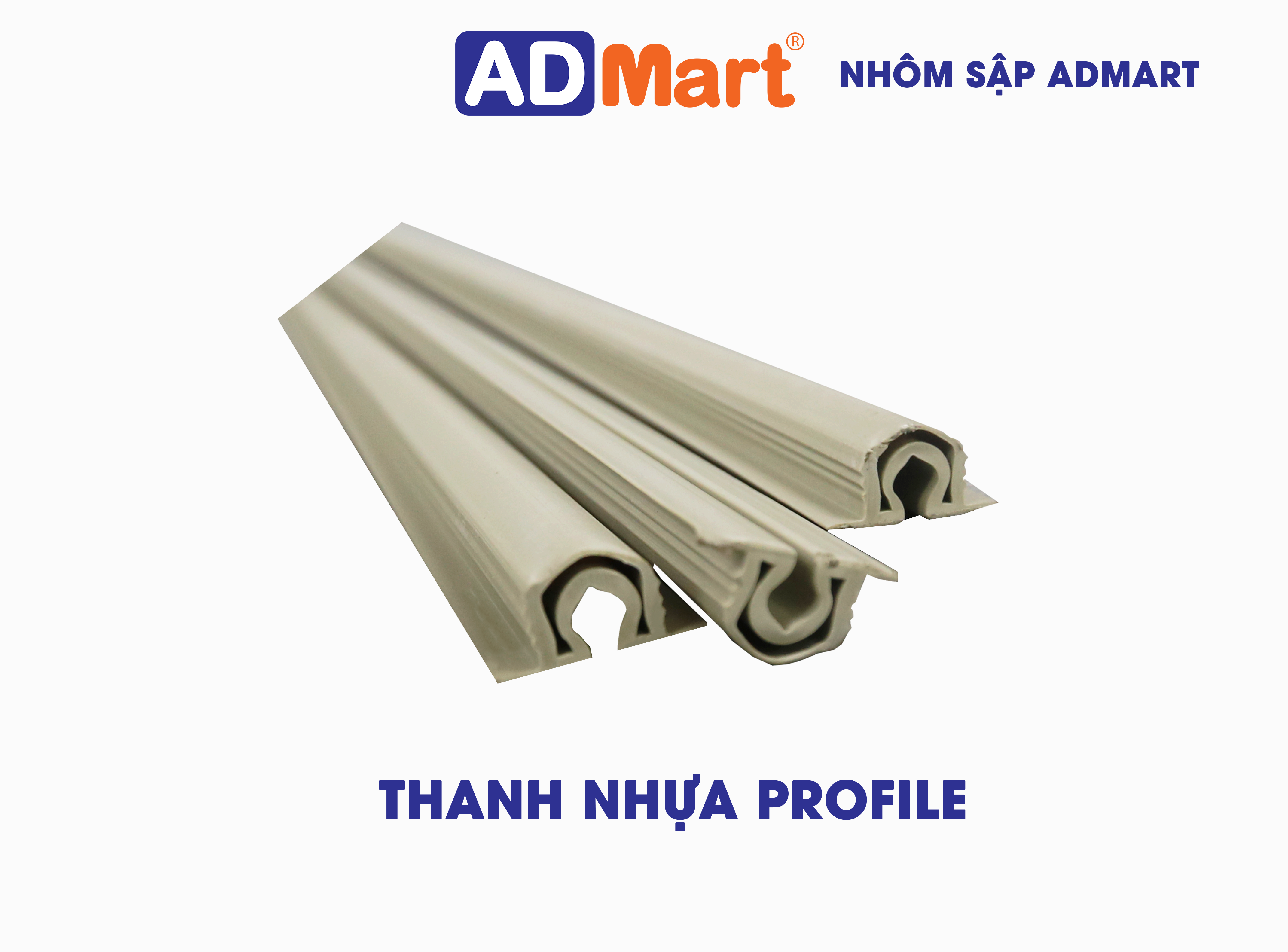 Phụ kiện hộp đèn là gì? Phụ kiện hộp đèn gồm những loại nào?