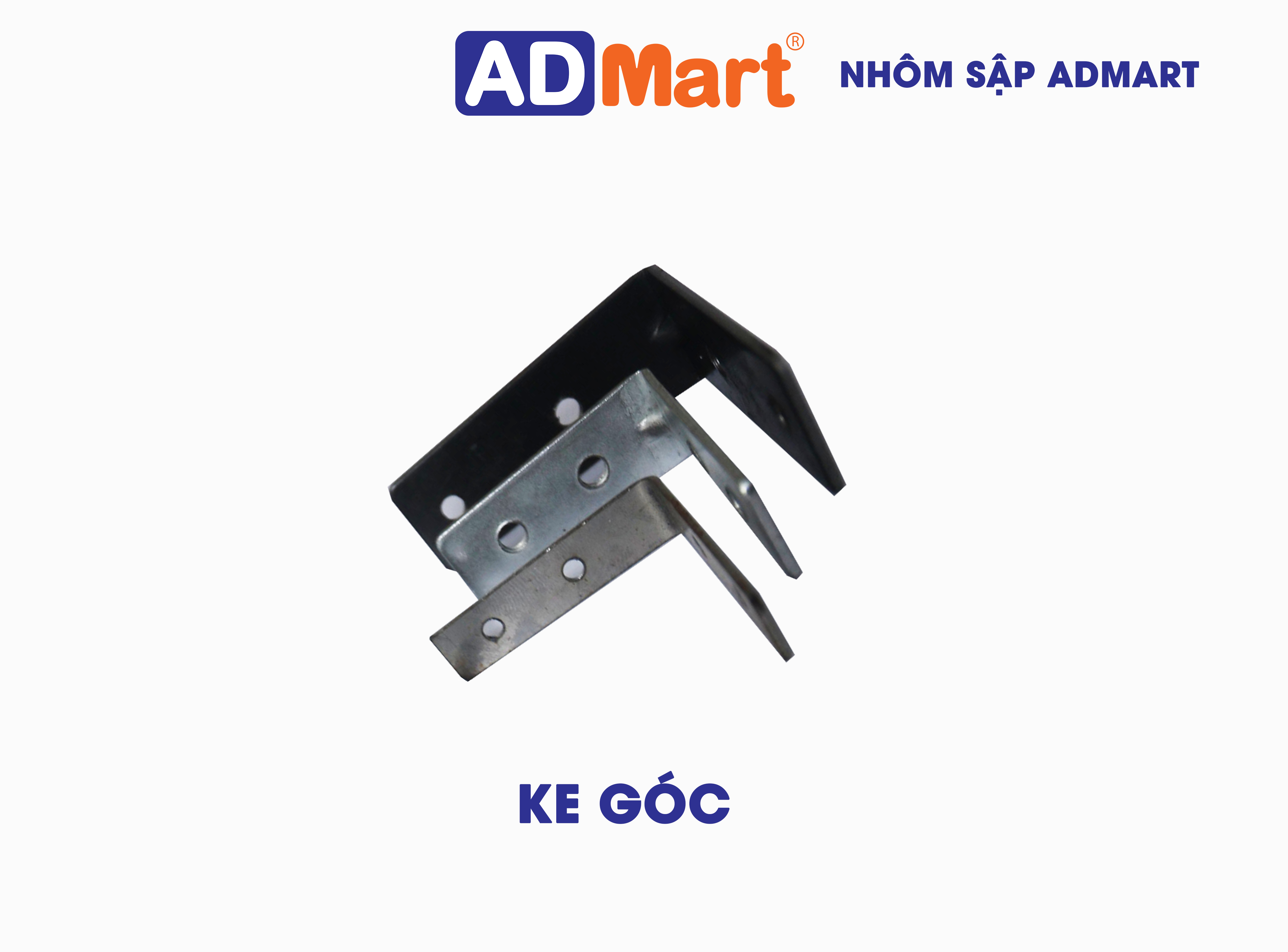 Phụ kiện hộp đèn gồm những loại nào?